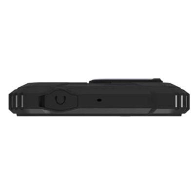 Мобільний телефон Oukitel G2 4/64GB Black (6931940757713) - фото 6