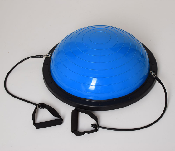 Балансировочная платформа MS 2609-1 (AN002340) Балансировочная платформа MS 2609-1 (AN002340)