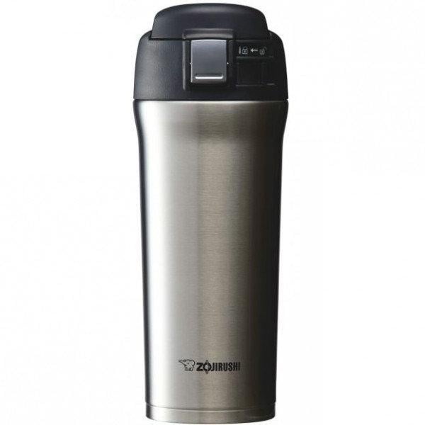 Термокружка ZOJIRUSHI SM-YAF48XA 0,48 л (62110)