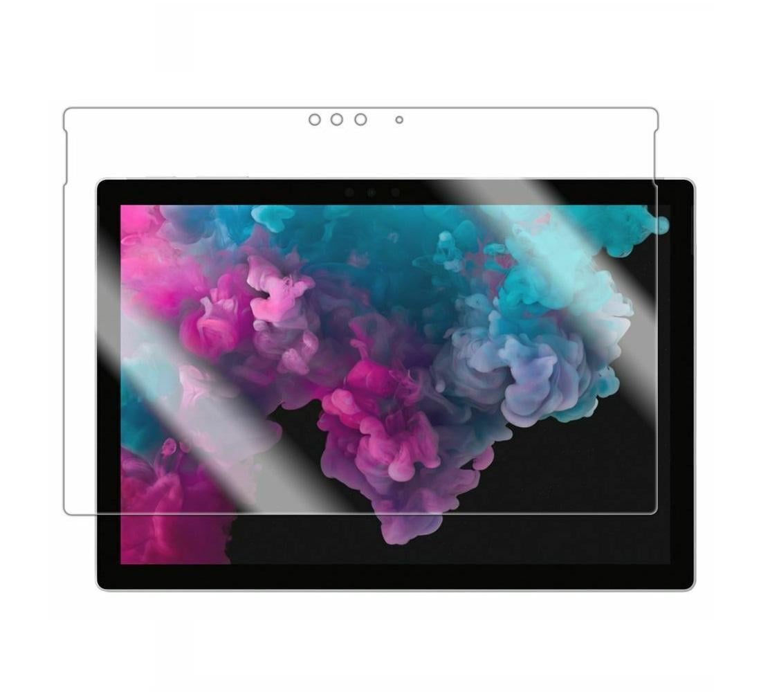 Защитное стекло Nillkin Amazing H+ Anti-Explosion для Microsoft Surface Pro 6 12,3'' 0,33 мм