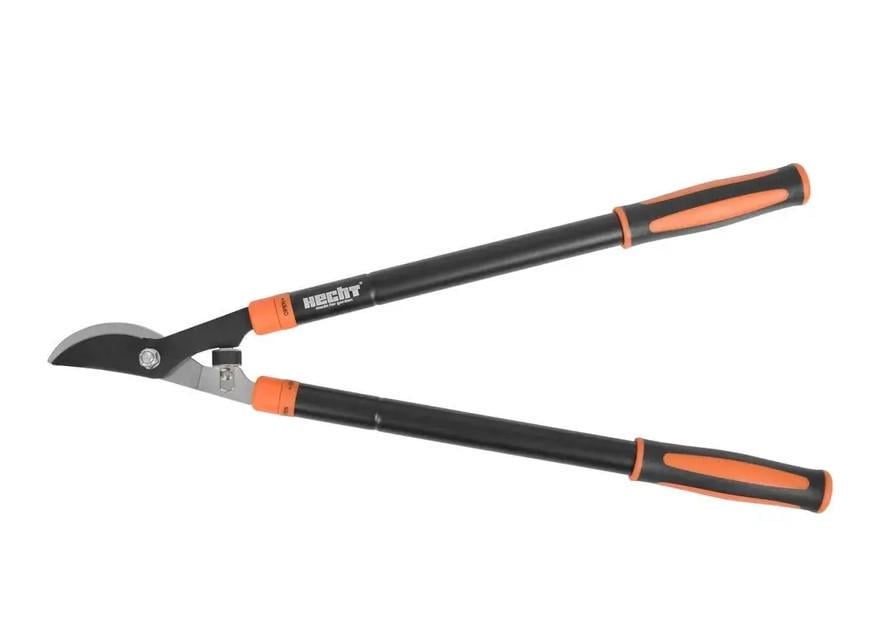 Гілкорізи HECHT Гілкорізи HECHT