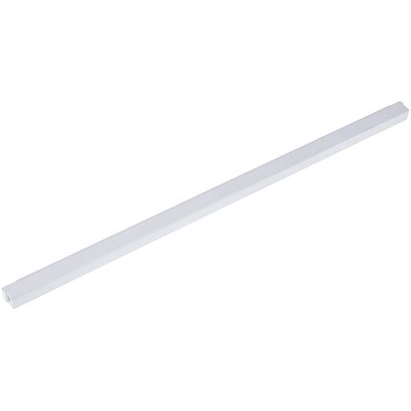 Обрамление передней полки-решетки морозильной камеры для холодильника Snaige (D160191)