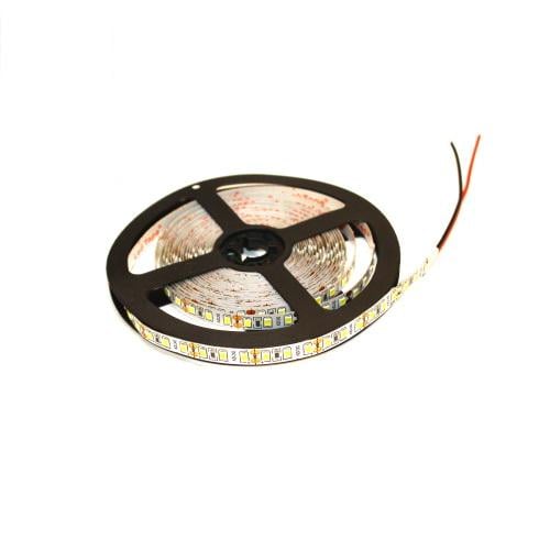 Лента светодиодная master LED mL-5640 12 V SMD 2835 120 led/м 9,6 W/m 6500K 1 м