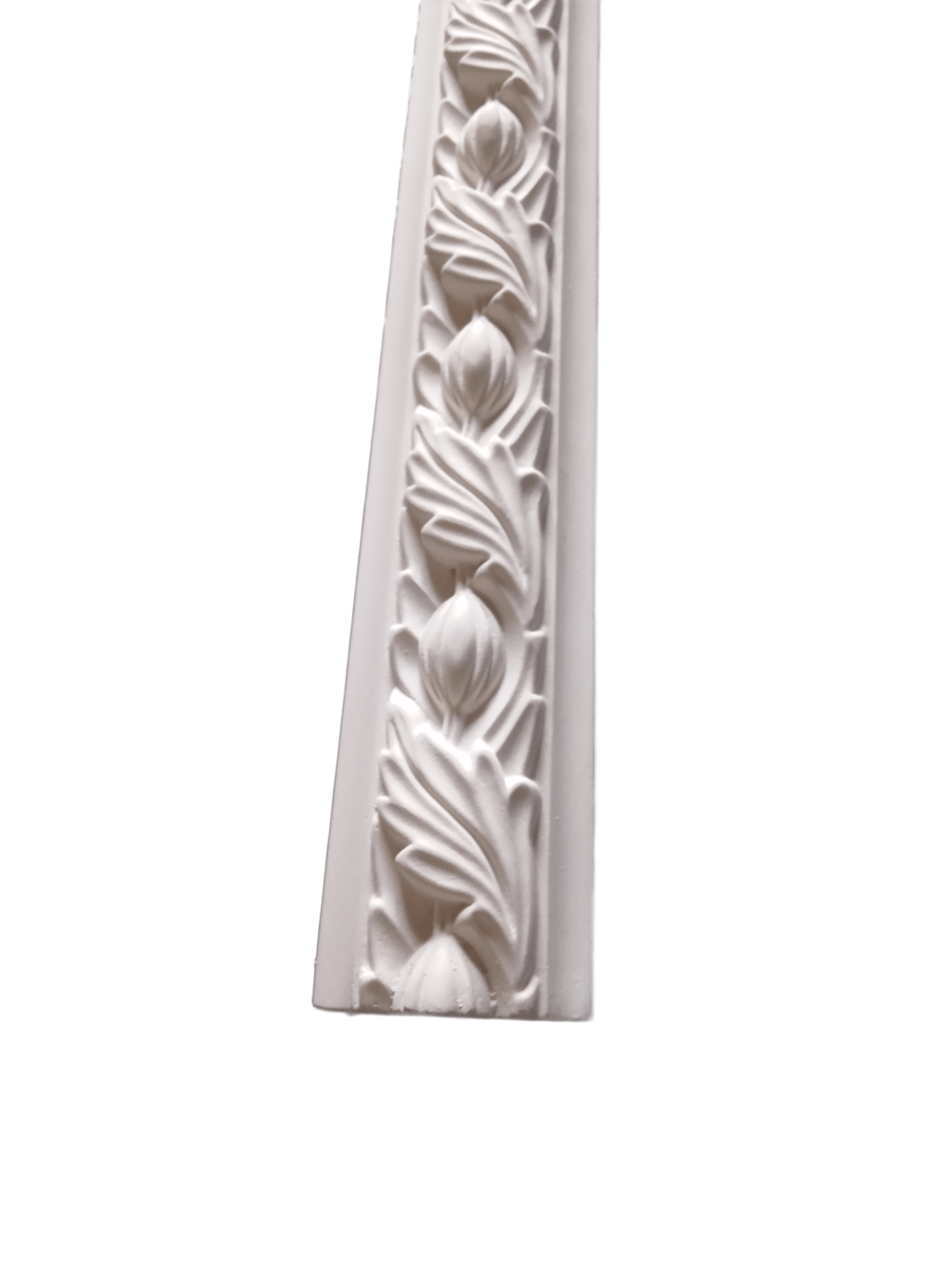 Молдинг гипсовый с орнаментом (23756031)