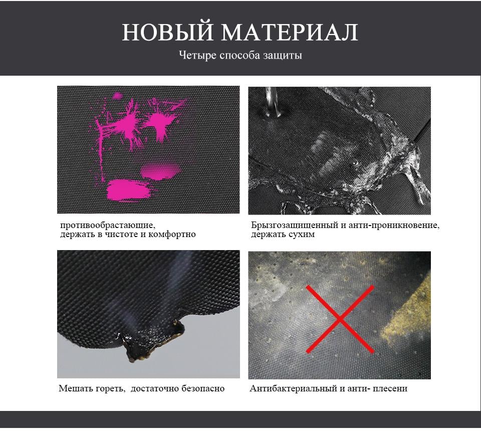 Рюкзак для ноутбука Tigernu T-B3221A 15.6" USB - фото 7 Рюкзак для ноутбука Tigernu T-B3221A 15.6" USB - фото 7