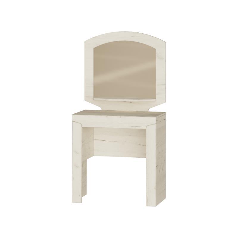 Спальня Эверест Liberty Комплект №1 6 элементов Дуб крафт белый (DTM-2437) - фото 7 Спальня Эверест Liberty Комплект №1 6 элементов Дуб крафт белый (DTM-2437) - фото 7