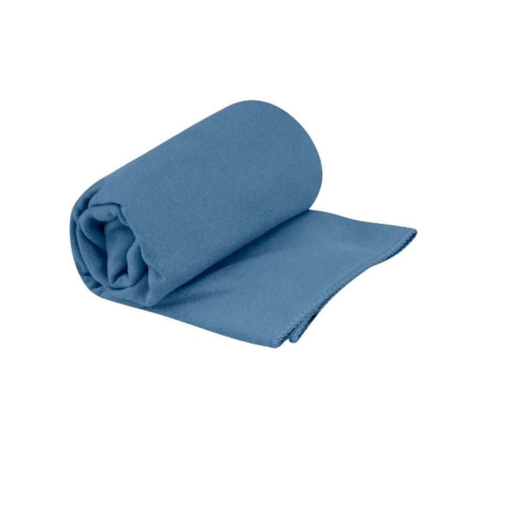 Полотенце Sea To Summit DryLite Towel S Moonlight (1033-STS ACP071031-040205) - фото 1 Полотенце Sea To Summit DryLite Towel S Moonlight (1033-STS ACP071031-040205) - фото 1