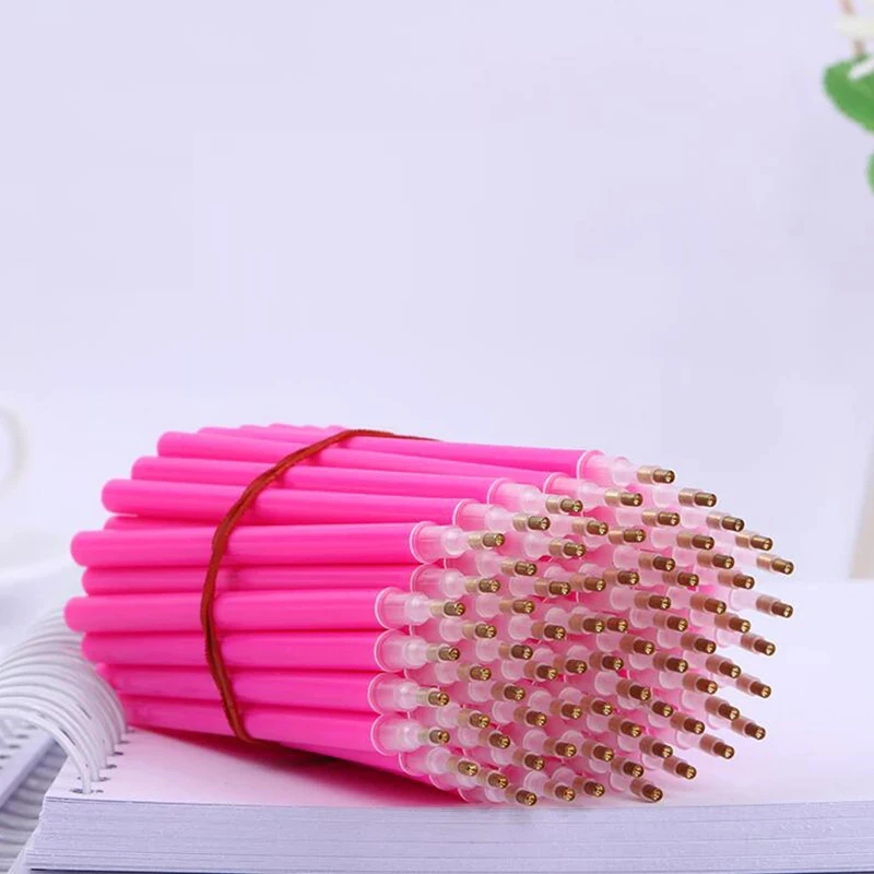 Набор инструментов и аксесуаров для алмазной мозаики (19269240) - фото 9 Набор инструментов и аксесуаров для алмазной мозаики (19269240) - фото 9