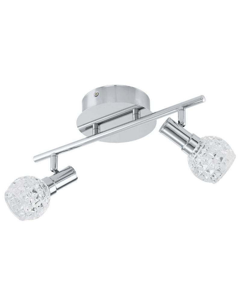 Спот Eglo 92104 Hania