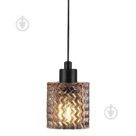 Люстра Nordlux Hollywood 46483027 (Nor46483027) Люстра Nordlux Hollywood 46483027 (Nor46483027)