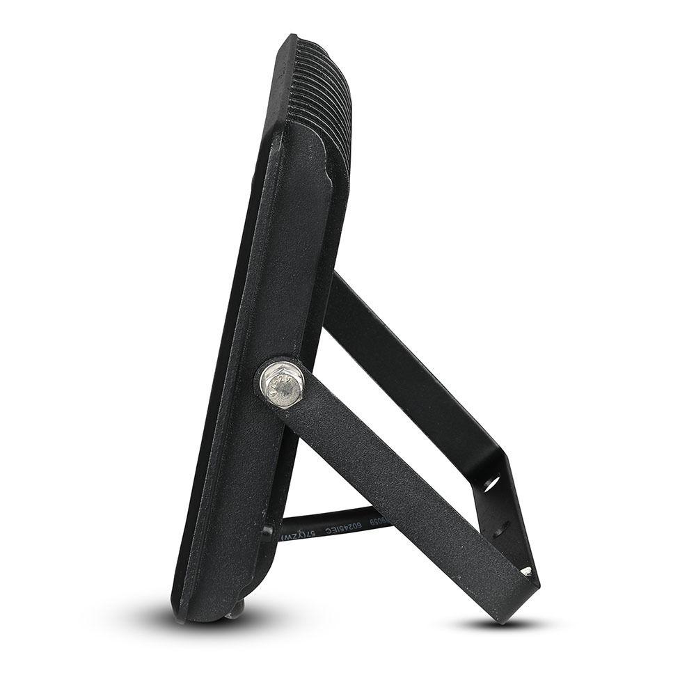 Прожектор светодиодный 20W 6500K IP65 1700Lm (8647) - фото 3