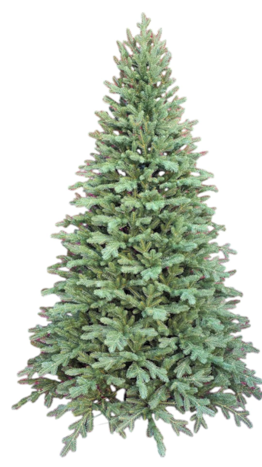 Искусственная елка Венская литая на крабах и металлической подставке с самораскладным механизмом 2,5 м Зеленый (147-41-Виден-250) Искусственная елка Венская литая на крабах и металлической подставке с самораскладным механизмом 2,5 м Зеленый (147-41-Виден-250)