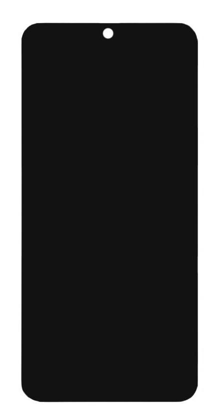Дисплей для телефона Samsung A50/A50s SM-A505/SM-A507 OLED Black (5000875B)