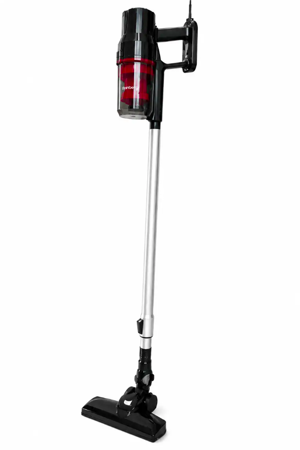 Пылесос ручной вертикальный 2в1 Rainberg RB-2341 2500W (RB-2341)