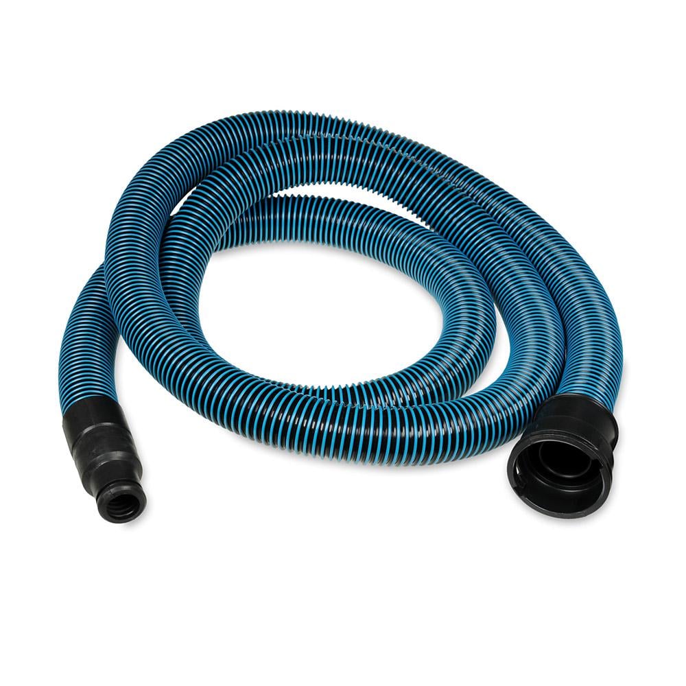 Шланг для пылесоса антистатический BOSCH Gas 25/50 (WO-9634)