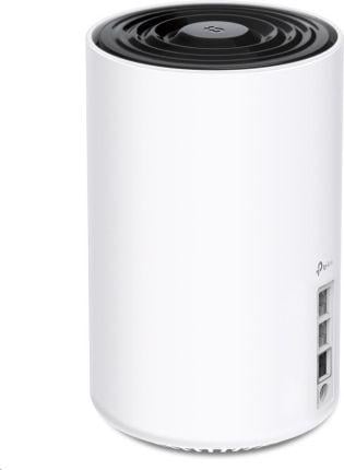 Роутер TP-Link Deco XE75 Pro 1 шт. (497704)