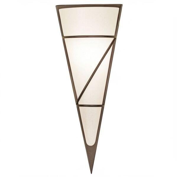 Бра Eglo 87793 Pascal 1 (4329)