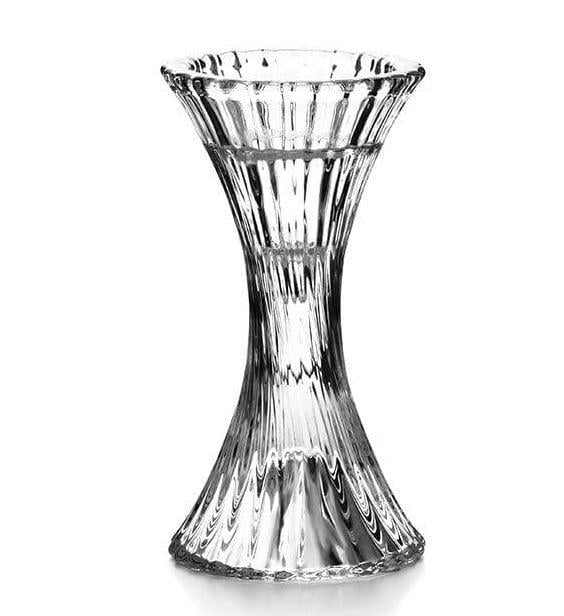 Подсвечник стеклянный PATRICIA 13,2 см (35931) - фото 1