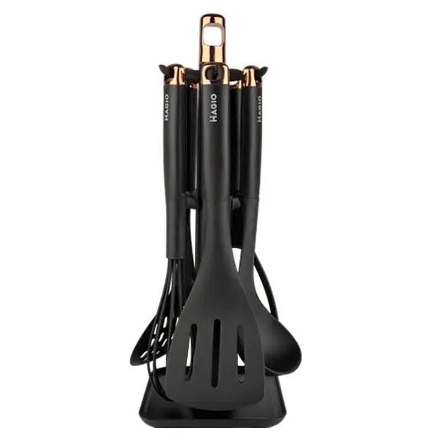 Набор кухонных приборов Magio MG-1127