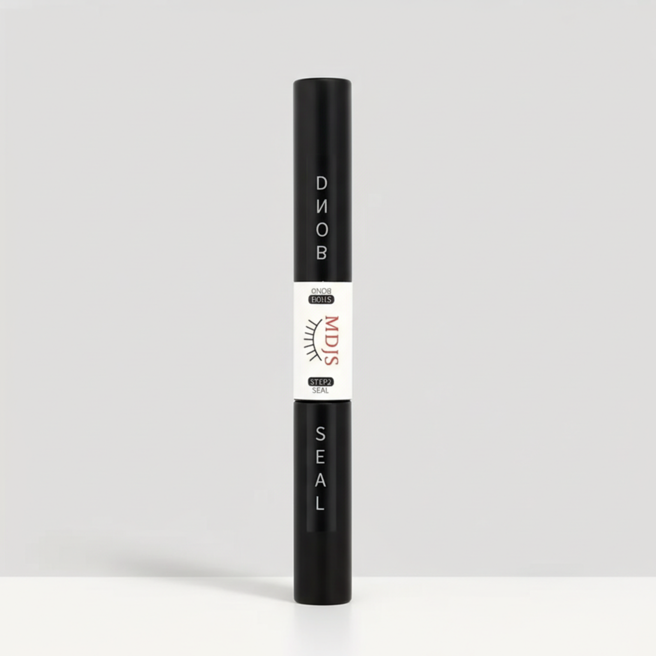 Клей для ресниц MD's Bond водостойкий 6 мл (2599115930)