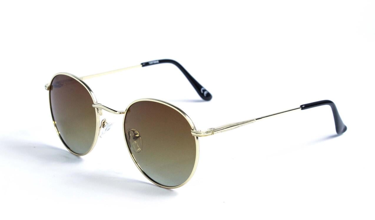 Солнцезащитные очки женские Аsos 12070846 (o4ki-13069)