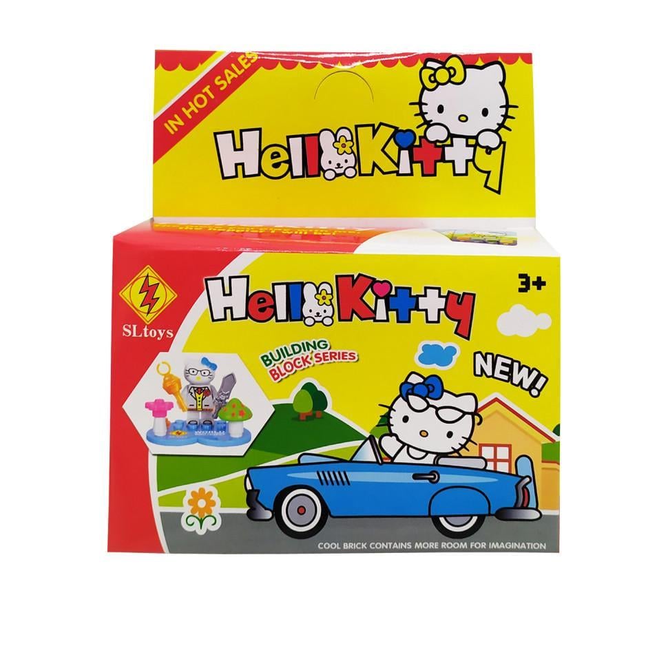 Конструктор Котик SL8902 Вид 6 (29061s37873) Конструктор Котик SL8902 Вид 6 (29061s37873)