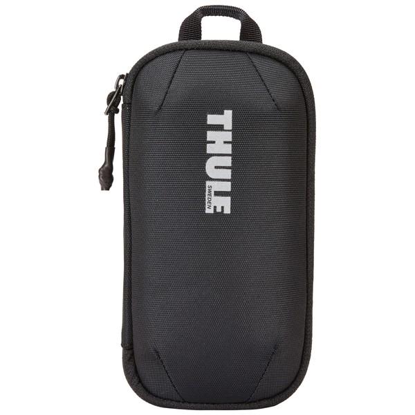 Клатч Thule Subterra PowerShuttle Mini TH 3204137 - фото 2