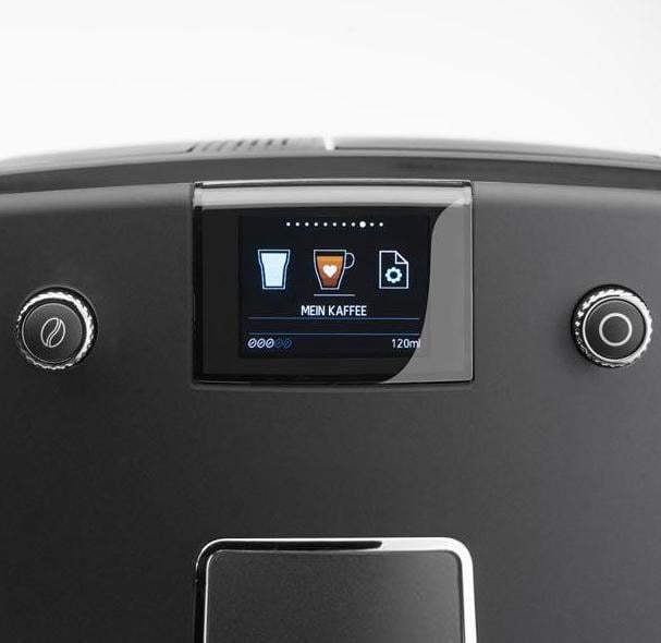 Кофемашина Nivona CafeRomatica 759 NICR 759 (55918) - фото 2