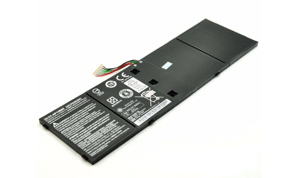 Аккумулятор для ноутбука Acer Aspire V5-572G/V5-572P/AP13B3K