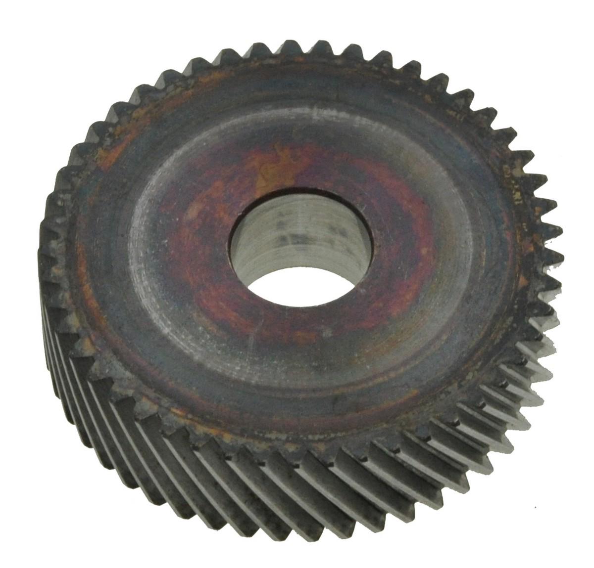 Шестерня VJ Parts для дисковой пилы M 5704R код 226540-2 d12х45 h12 мм 49 зубов лево