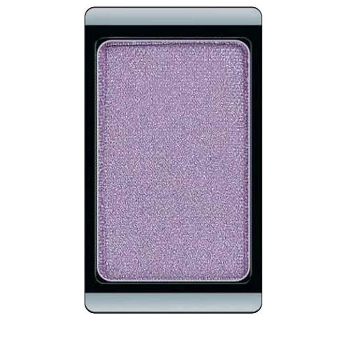 Тени для век Artdeco Eye Shadow Pearl 0,8 г №90 Pearly Antique Purple (379849)