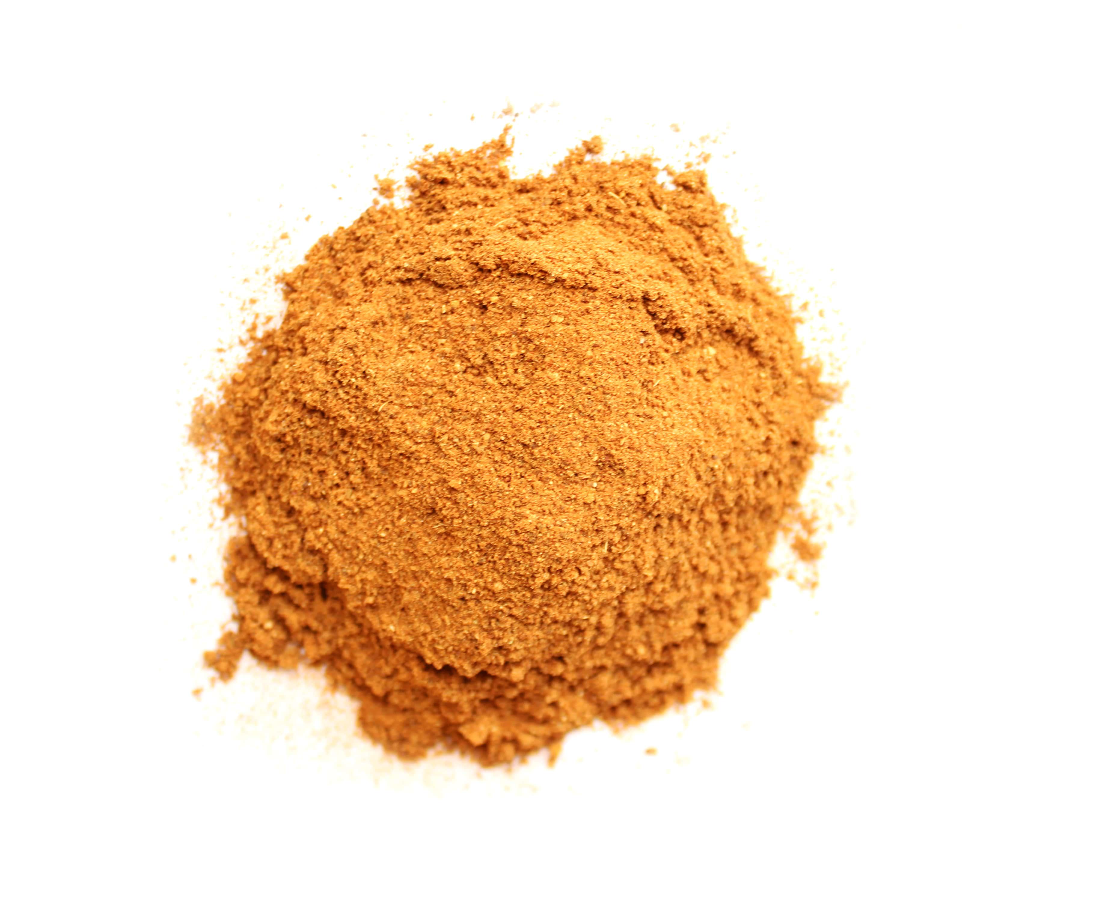 Смесь специй для кофе 2 кг