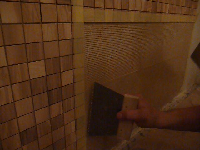 Панели для стен Wood Mosaica Elegant Mix деревянные 1 м2 (8x8) - фото 11 Панели для стен Wood Mosaica Elegant Mix деревянные 1 м2 (8x8) - фото 11