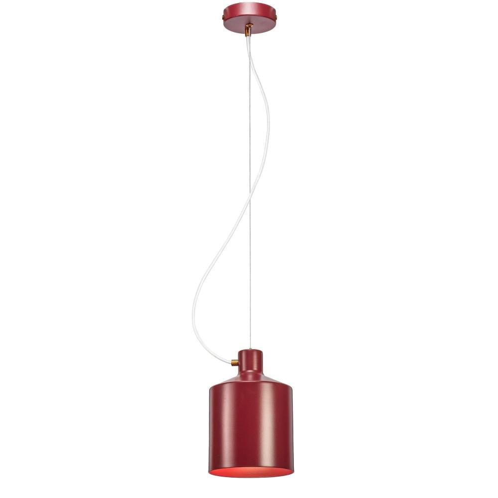 Подвес SONORADO2 Red