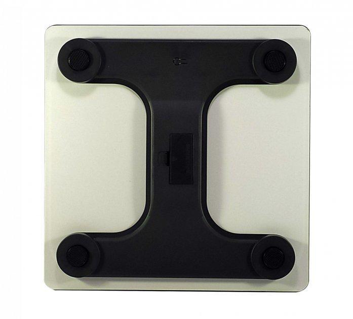 Весы электронные напольные Domotec MS-2019 стекло морская звезда до 180 кг (570314) - фото 3 Весы электронные напольные Domotec MS-2019 стекло морская звезда до 180 кг (570314) - фото 3