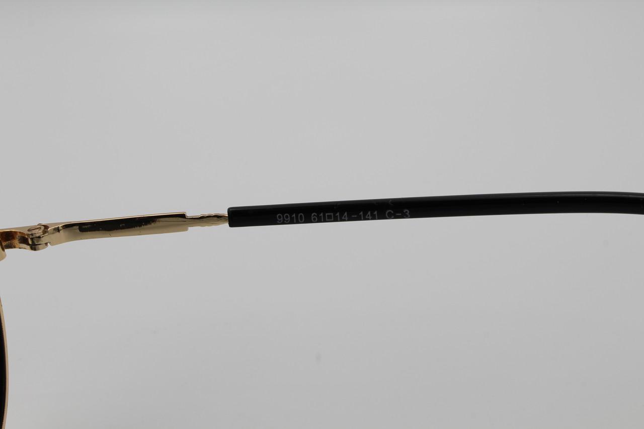 Солнцезащитные очки поляризационные Jackfalali aviator 9910 с3 (2579341321) - фото 10 Солнцезащитные очки поляризационные Jackfalali aviator 9910 с3 (2579341321) - фото 10