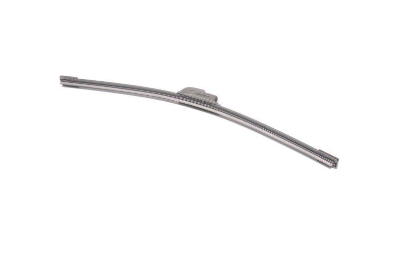 Щетка стеклоочистителя Denckermann 475 мм (VP00475)