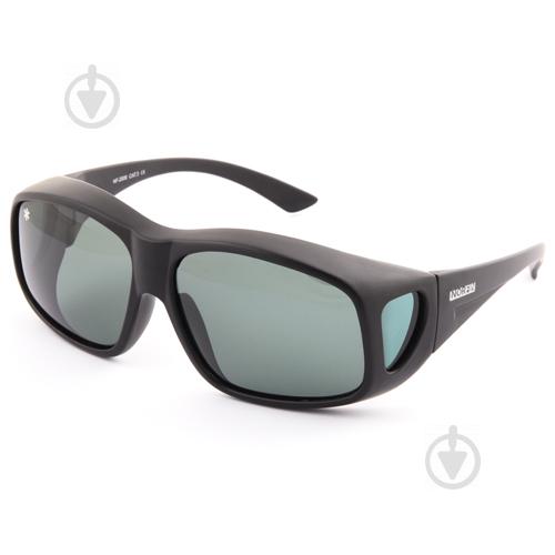 Очки поляризационные Norfin 06 (NF-2006)