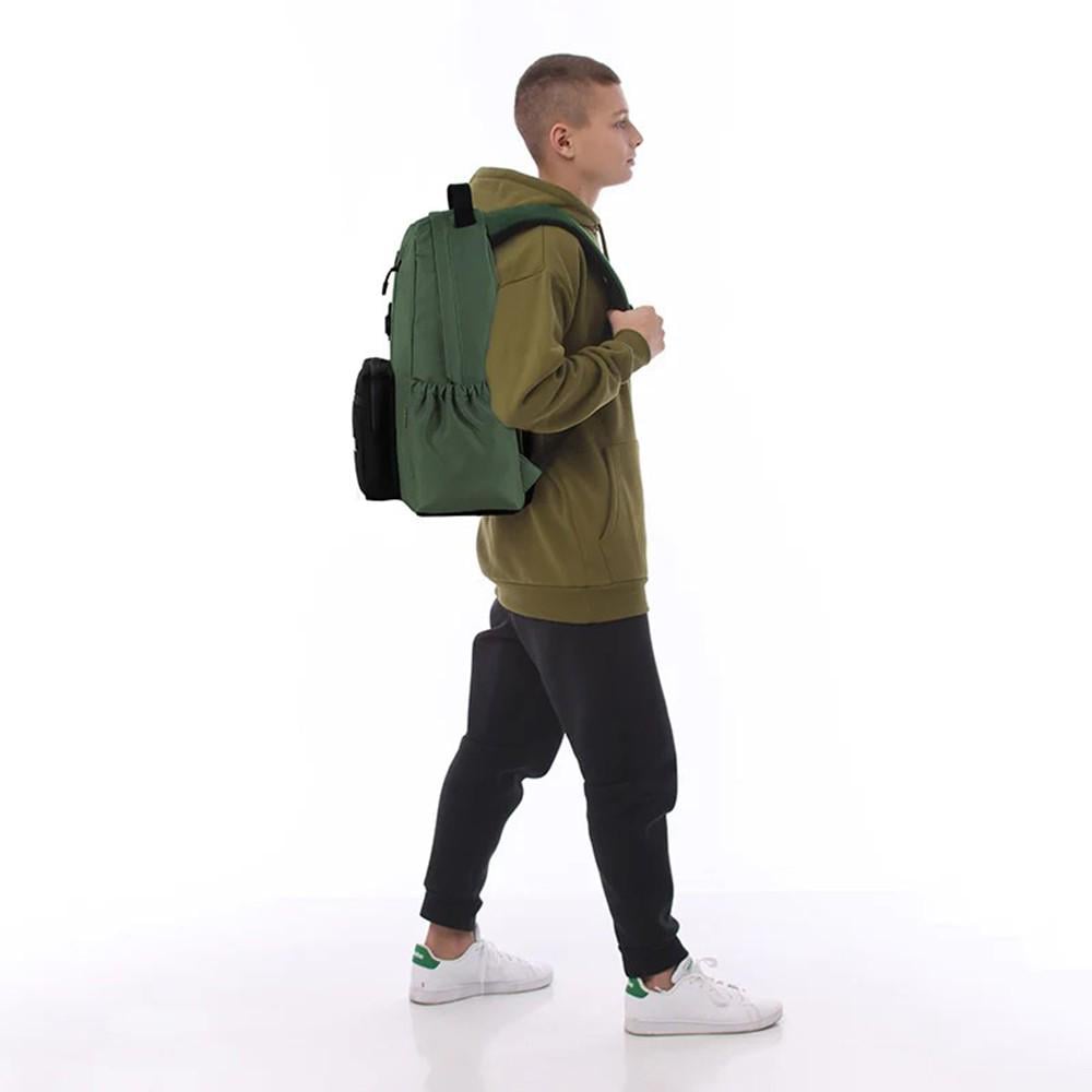 Школьный рюкзак KITE Education Teens Attack on Titan Season 18,5 л (AT25-949L) - фото 7