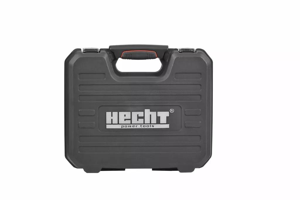 Набор инструментов HECHT 2094 94 пр. - фото 5