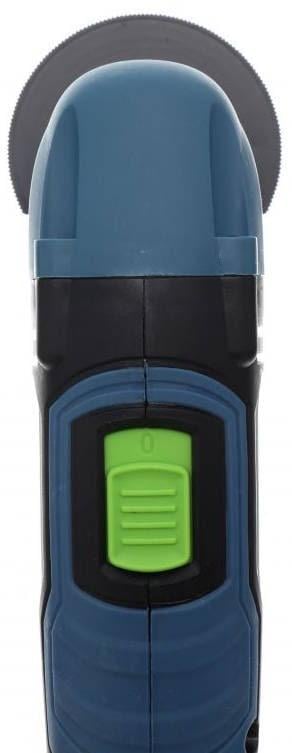 Реноватор Kraft&Dele KD1672-z 1300 Вт - фото 4 Реноватор Kraft&Dele KD1672-z 1300 Вт - фото 4