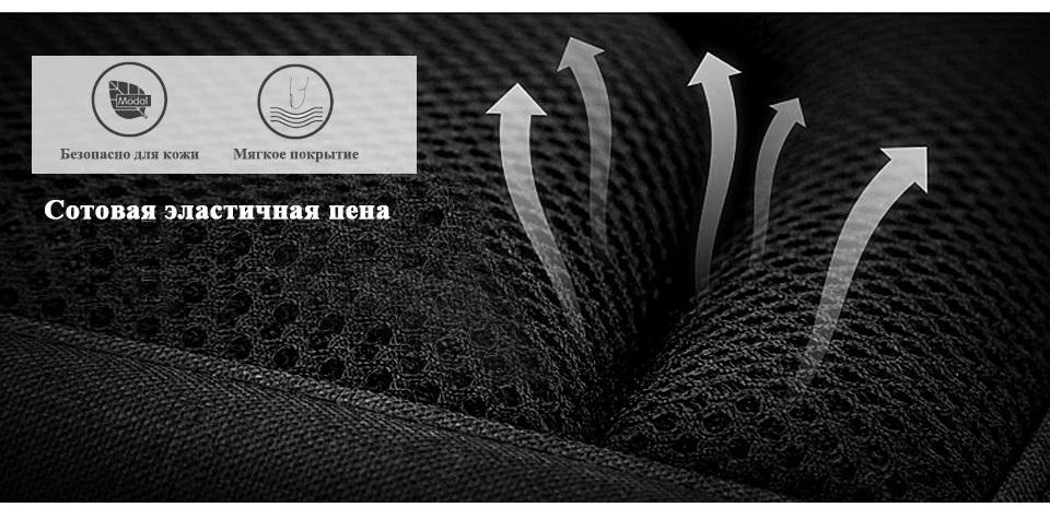 Рюкзак для ноутбука Tigernu T-B3611 15.6" USB - фото 12 Рюкзак для ноутбука Tigernu T-B3611 15.6" USB - фото 12