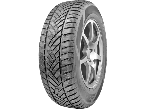 Шина Leao Winter Defender HP 185/65 R15 92H XL под шип (153897)