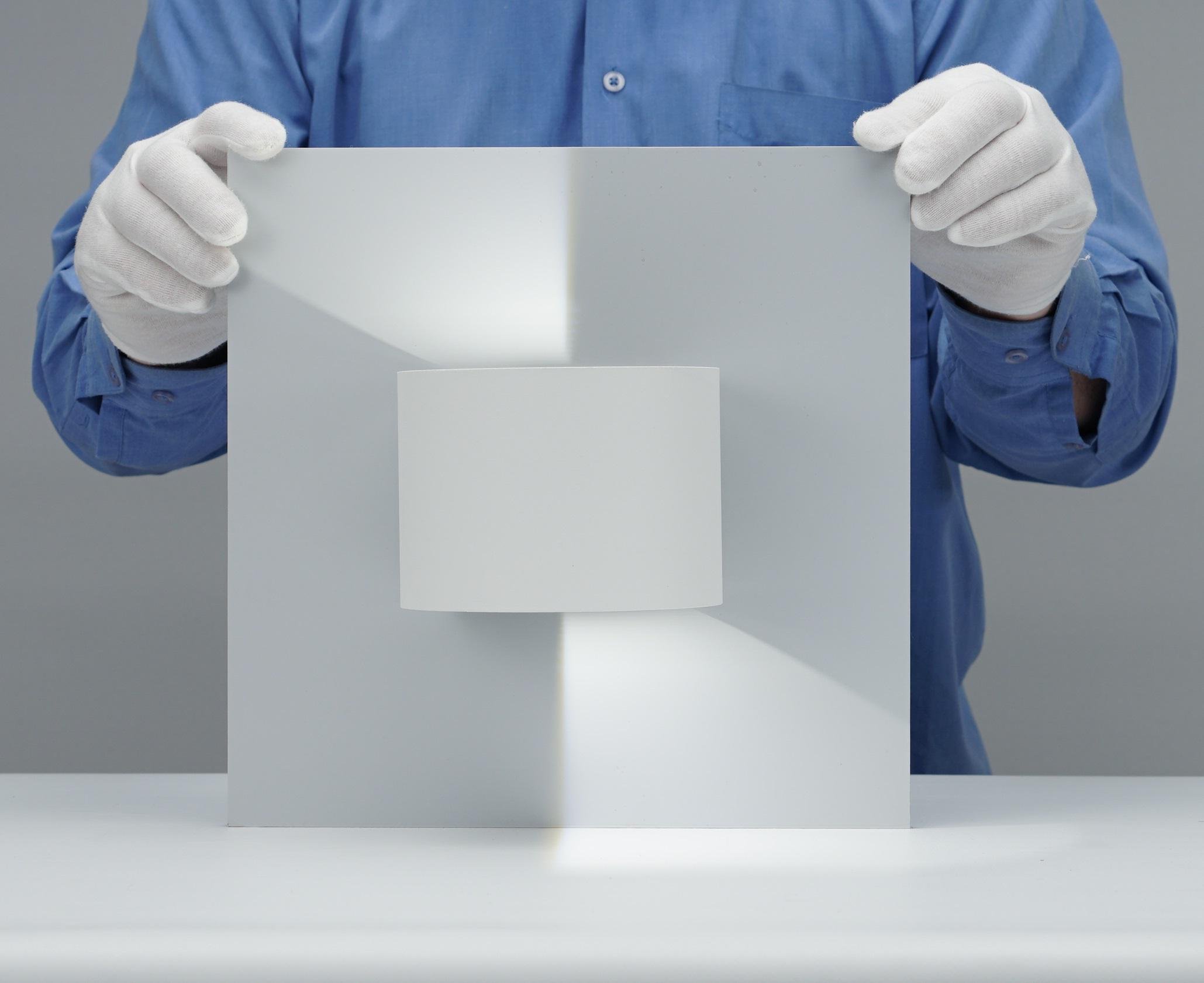 Світильник архітектурний Feron DH013 Чорний - фото 12 Світильник архітектурний Feron DH013 Чорний - фото 12