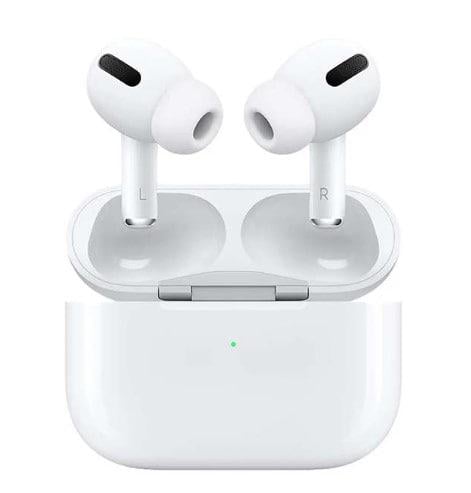 Гарнитура Bluetooth Remax PD-BT101 White (000553541)
