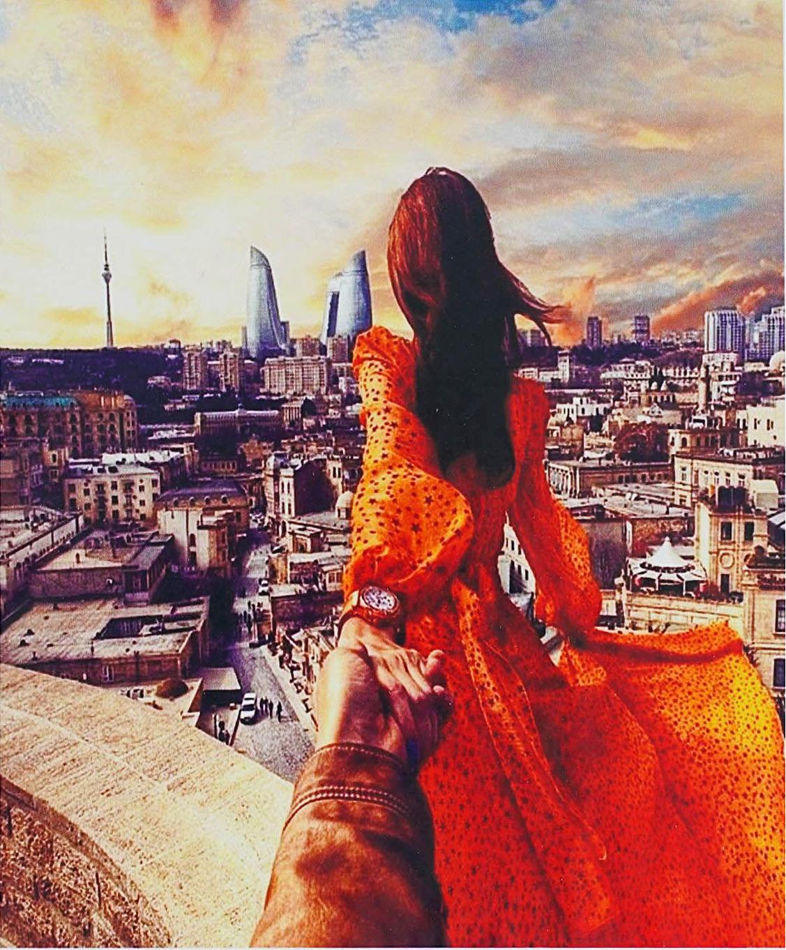 Алмазна мозаїка-картина за номерами TK Group B 73676/30 Романтичне побачення в коробці 40х50 см (24710301)