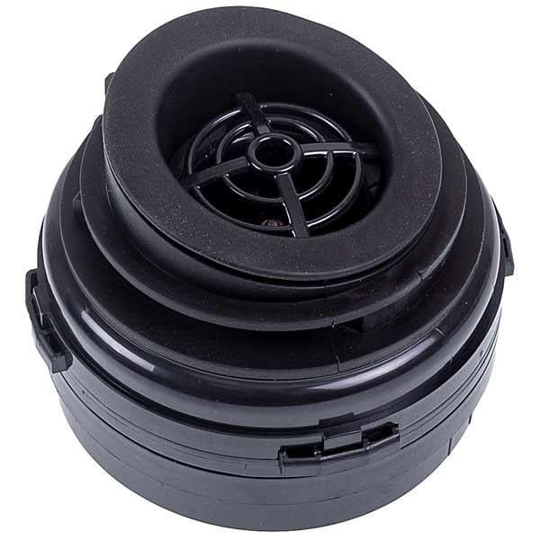 Двигун для пилососу Electrolux 2198230308 32,4V акумуляторний (00000035143) - фото 2 Двигун для пилососу Electrolux 2198230308 32,4V акумуляторний (00000035143) - фото 2