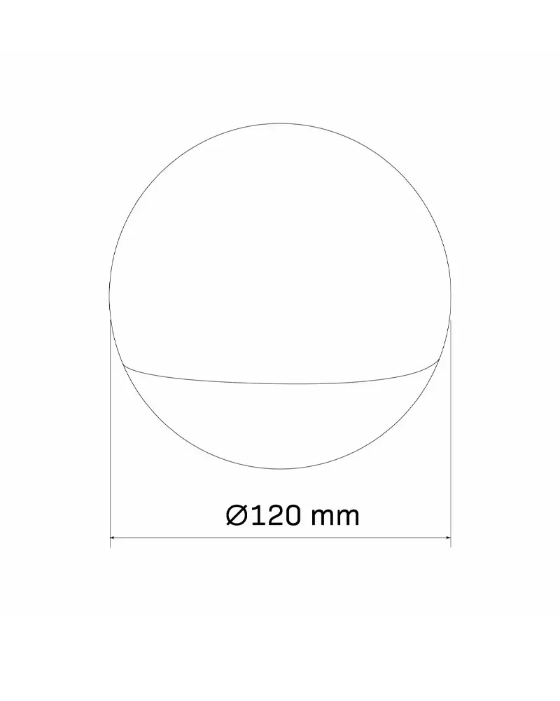 Настольная лампа Polux 325440 Pako - фото 5 Настольная лампа Polux 325440 Pako - фото 5