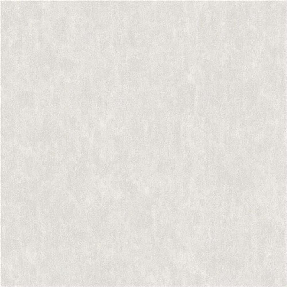 Шпалери флізелінові DU&KA Natura 22540-1 вініл гарячого тиснення 1,06х10,05 м Сірий