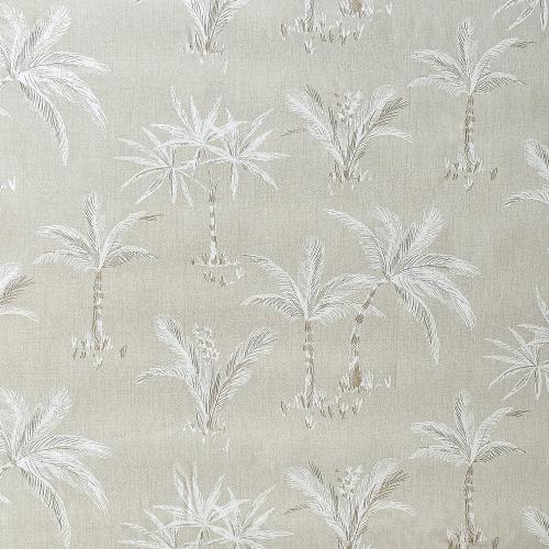 Клейонка Stenson Demo M-6357-1 на нетканій основі ущільнена 1,4х20 м